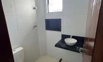 Imagem 6: Casa no Valentina com 2 quartos, sendo 1 suíte