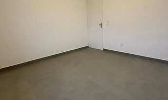 Imagem 7: Sobrado para venda tem 47 metros quadrados com 2 quartos em Ouro Verde - Nova Iguaçu - RJ