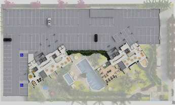 Imagem 6: Aurora Prince Home Resort