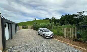 Imagem: Terreno à venda, 620 m² por R$ 220.000,00