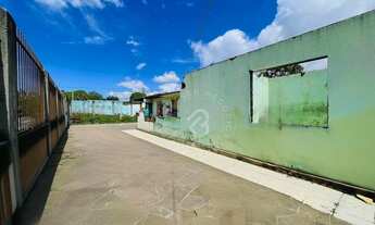 Imagem 6: Terreno à venda, 360 m² por R$ 230.000,00 - Campina - São Leopoldo/RS