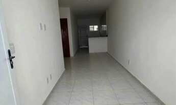 Imagem 7: Imóvel no jardim ipê