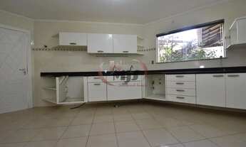 Imagem 15: Casa a venda Condomínio Jardim do Atlântico