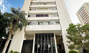 Imagem 2: Apartamento à venda com 3 quartos em Piedade