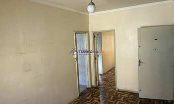 Imagem 3: Apartamento em Floresta