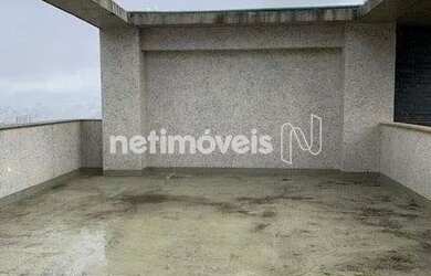 Imagem 12: Venda Loja Santa Lúcia Belo Horizonte