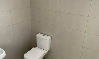 Imagem 5: GÓIS ALUGA Prédio comercial com 190 metros quadrados Messejana - Fortaleza - CE