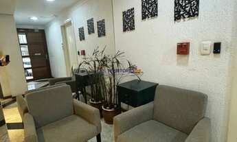 Imagem 2: Duplex 1 dormitórios à venda Petrópolis Porto Alegre/RS