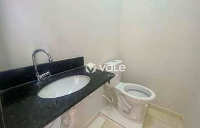 Imagem 2: Sala para alugar, 46 m² por R$ 1.750,00/mês - 508 Norte (Arne 64) - Palmas/TO