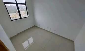 Imagem 3: CONJUNTO/SALA no bairro MENINO DEUS em PORTO ALEGRE