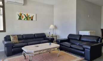 Imagem 6: Apartamento 3 quartos no Bairro Agronômica Florianópolis