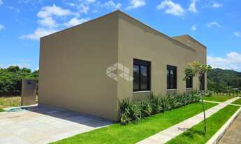 Imagem 5: Casa térrea em Condomínio