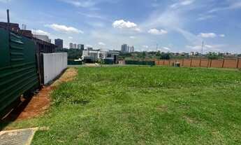 Imagem: Vendo Lote no Alphaville 2