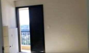 Imagem 7: RR9348 Apartamento 177m² CONDOMÍNIO SAINT PAUL - OPORTUNIDADE - 3 Dorms 3 Vagas - Barueri