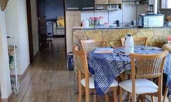 Imagem 5: ÓTIMA Casa + Uma kitneti, Carro na Porta Sem Degraus,Vista Hotel Quitandinha, Água Mina