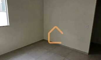 Imagem 15: Casa com 3 dormitórios à venda, 90 m² por R$ 395.000,00 - São Carlos - Pouso Alegre/MG