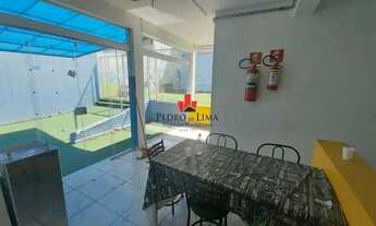 Imagem 4: Prédio Comercial, 8 Salas, 8 Vagas, 7 Banheiros, 300m² - Vila Matilde