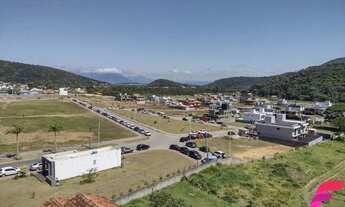 Imagem 7: Casa 3 Quartos com 3 Suítes e 204m² - Rio Tavares