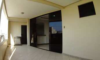 Imagem 2: Prédio 484 m2 para investir: 3 artamentos : 105 m² (cada), 1 ponto comercial : 120 m²