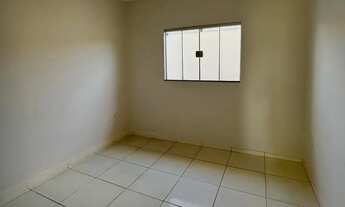 Imagem 5: Excelente casa no Pinheirinho