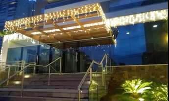 Imagem: Cobertura venda Edifício Place Vendôme