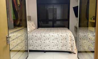 Imagem 7: Apartamento de 3 Suites Proximo ao Sesc No jundiai em Anapolis