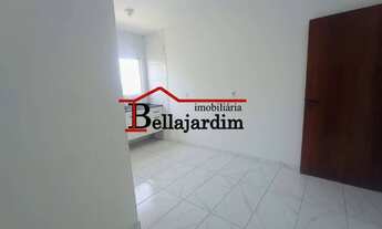 Imagem 4: Apartamento com 3 dormitórios sendo 1 suíte - Vila Pinheirinho, Santo André/SP