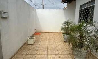 Imagem 6: Imóvel para venda jardim Seyon em Rio Preto - 3 dormitórios, piscina e churrasqueira