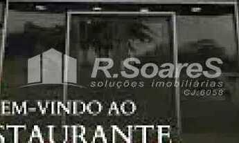 Imagem 3: Terreno Localizado na Rua Euzébio de Almeida, em Sulacap