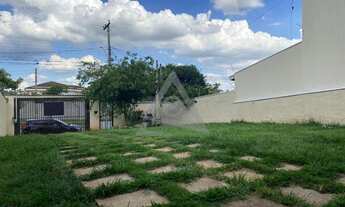 Imagem 4: Casa à venda em Campinas, Loteamento Alphaville Campinas, com 1 quarto, com 67 m²