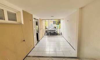 Imagem 6: Village Costa Marina | Cidade 2000 | 153m²