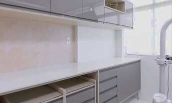 Imagem 3: Vendo consultório odontológico