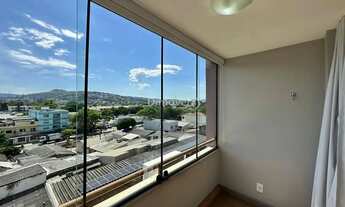 Imagem 7: ALUGUEL, APARTAMENTO no Bairro CRISTAL, PORTO ALEGRE