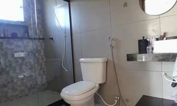 Imagem 3: Aluguel temporada