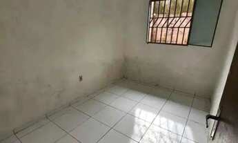 Imagem 7: Vendo casa no riacho fundo