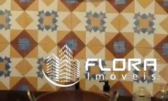 Imagem 7: Linda casa com 4 quartos em Itaocaia- Itaipuaçu