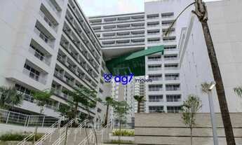 Imagem: Sala à venda, 64 m² - Vila Leopoldina