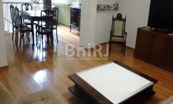 Imagem 7: Excelente casa, vista livre