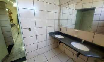 Imagem 7: Salão para alugar por R$ 5.000,00/mês - Cidade Jardim - Bragança Paulista/SP