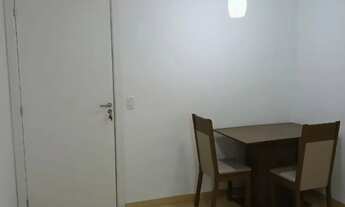 Imagem: Ótimo apartamento 2quartos, Neves, São