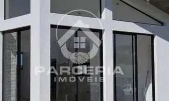 Imagem: Casa em Condomínio para Venda em Garopaba