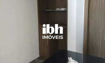 Imagem 6: Andar à venda, 8 vagas, Cidade Jardim - Belo Horizonte/MG