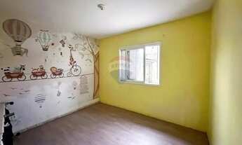 Imagem 6: Casa ampla em condomínio fechado