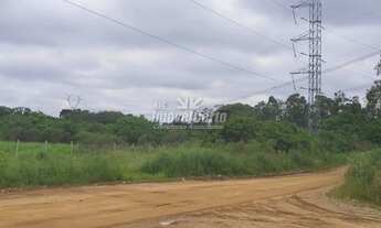 Imagem: TERRENO à venda com 128000m² por R$ 12.000.000,00