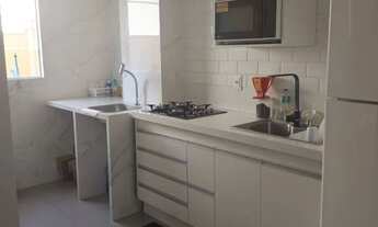 Imagem 2: Ágio de Lindo Apartamento Térreo 1 Quarto com GARDEN (Quintal Privativo!