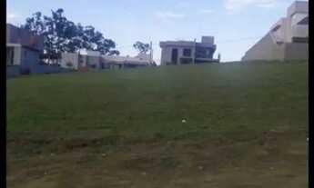 Imagem 5: TERRENO EM CONDOMÍNIO - QUINTA DA BARONEZA - SP