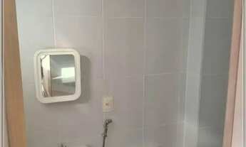 Imagem 3: Apartamento à venda no LUIS DE CAMÕES , TIROL, Natal, RN