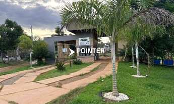 Imagem: CHACARA A VENDA NO CONDOMINIO ALTO DA SERRA