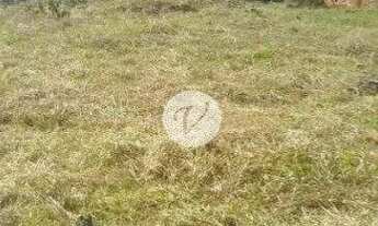 Imagem 5: Terreno para alugar, 2400 m² por R$ 18.200,00/mês - Jardim Jamaica - Santo André/SP