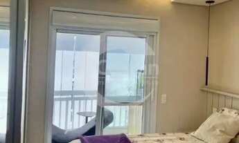 Imagem 5: Apartamento em Mooca